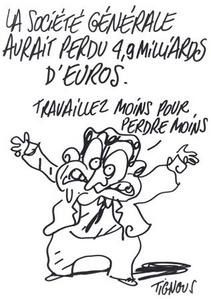dessin-de-Tignous.jpg