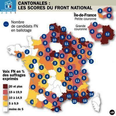 cantonales-Vote-FN