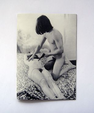 larry-clark04