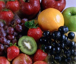 fruits-20and-20berries.jpg