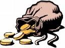 bourse-pi-ces.jpg