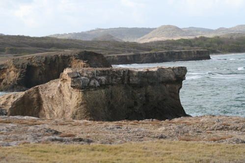 20070428-9-271.JPG