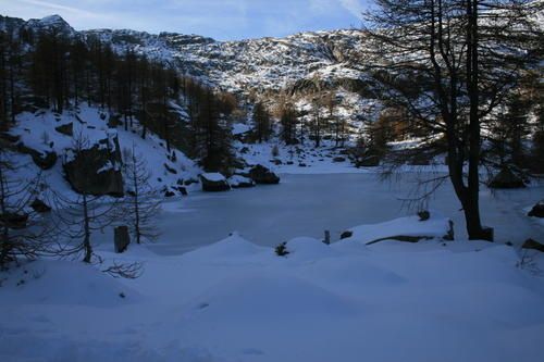 20071029-9-37.JPG