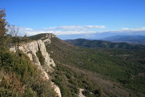 20071230-9-19.JPG