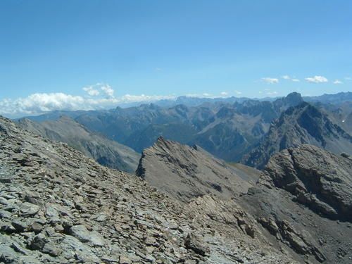 DSCF0133.JPG