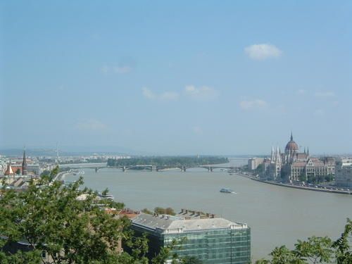 DSCF0178.JPG