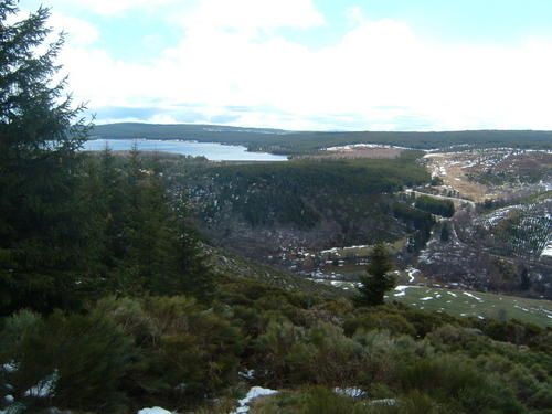 DSCF0179.JPG