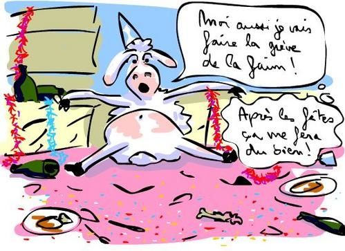 faim.jpg