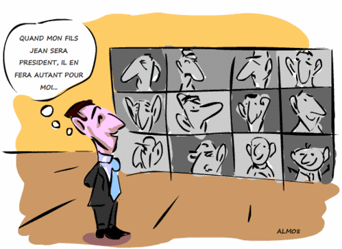 memorial2gaulle.gif