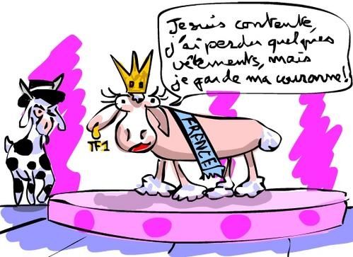 missfrance.jpg