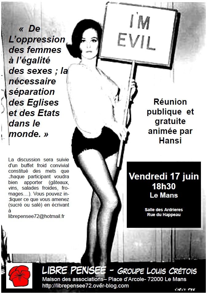 juin-17-2011-reunion-buffet-LP-femmes-laicite.jpg
