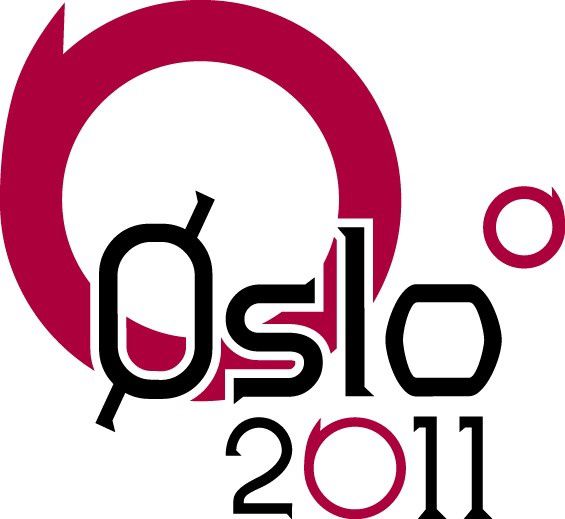 logo Oslo-RVB-3