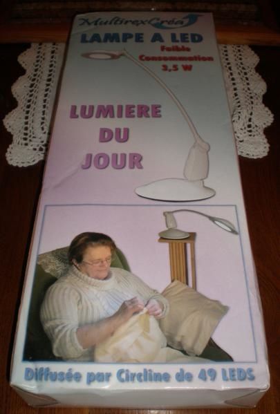 Blog De Karine Et Fut Le La Lumière j4Rq35AL