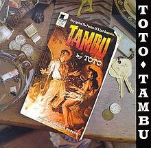 220px-Toto Tambu