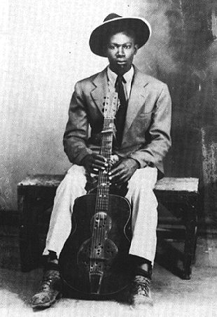 T Bone Walker Stormy Monday Blues T Bone Walker Stormy Monday Blues
