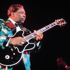 BB King - Wikipedia