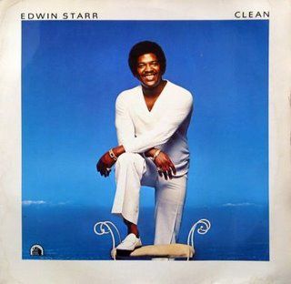 Edwin Starr ---- Clean - 1978-.jpg