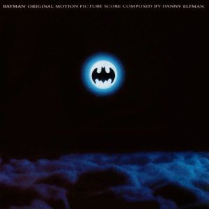 sounds-of-the-batman-20080724115551524-000