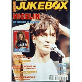 Collectif-Jukebox-Magazine-N-166-Du-01-06-2001-Revue-469228.jpg