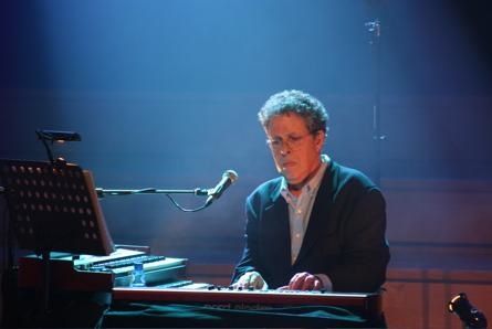 musique générique rencontre en terre inconnue