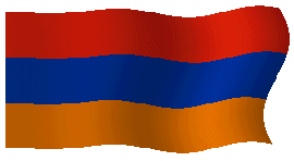 flammeArmenie.gif