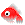 poisson_4.gif