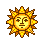 soleil022.gif