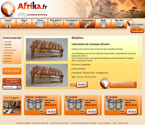 afrika-produits2.jpg