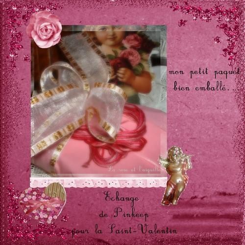 Je-t-aime-by-Coco-co-26.jpg