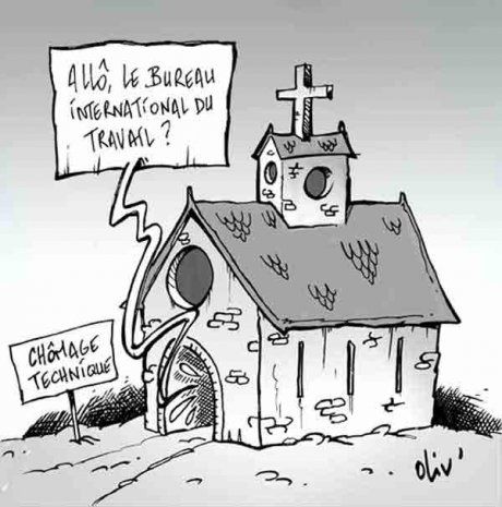 jpg_Travail-le-dimanche-a2b9b.jpg