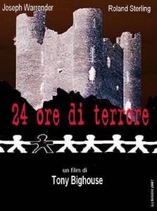 24-ore-di-terrore-aff.jpg