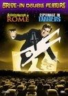 Assassinio-made-in-Italy-aff1.jpg