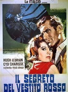 Assassinio-made-in-Italy1.jpg
