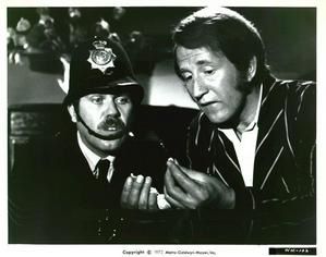 Concerto-per-pistola-solista-16.jpg