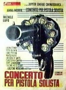 Concerto-per-pistola-solista-aff2.jpg