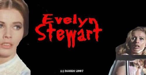 Project0-stewart-evelyn.jpg