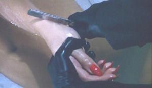 Sei-donne-per-l---assassino-12.JPG