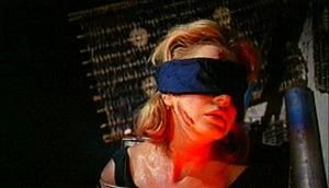 Sei-donne-per-l---assassino-23.JPG