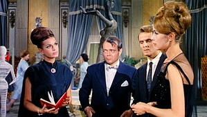 Sei-donne-per-l---assassino-46.jpg