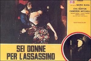 Sei-donne-per-l---assassino-63.jpg