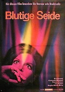 affiche-allemande.jpg