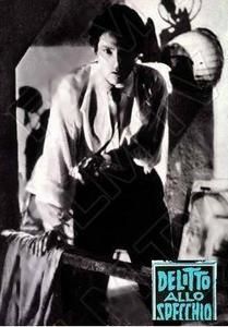 delitto-allo-specchio-2-copie-1.JPG