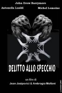 delitto-allo-specchio-aff.jpg