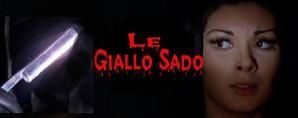 giallo-sado.jpg