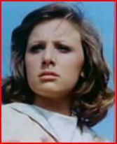 Loretta Persichetti Nude Photos 96 Loretta Persichetti Nude Photos 89