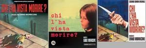 Chi-la-vista-morire-CDDM059.jpg
