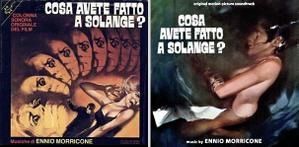 Cosa-Avete-Fatto-SP8062.jpg