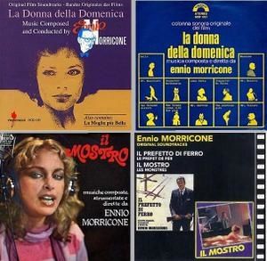 Donna-della-domenica-PCD119-copie-1.jpg