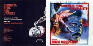 Giornata-Nera-Per-Ariete-Dagored136.jpg