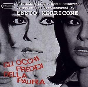 Gli-Occhi-Freddi-della-paura-Dagored-119-2.jpg